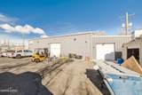 1070 Silver Street - Photo 39