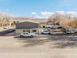 1070 Silver Street - Photo 43