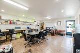 1070 Silver Street - Photo 7