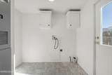 804 Clordi Lane - Photo 12