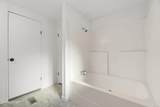 804 Clordi Lane - Photo 15