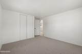 804 Clordi Lane - Photo 18