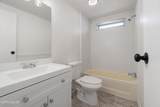 804 Clordi Lane - Photo 19