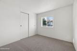 804 Clordi Lane - Photo 20