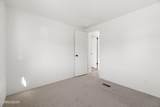 804 Clordi Lane - Photo 21