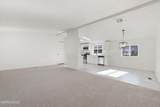 804 Clordi Lane - Photo 6