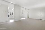 804 Clordi Lane - Photo 7