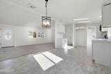 804 Clordi Lane - Photo 8