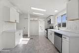 804 Clordi Lane - Photo 9