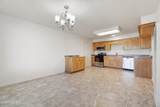 3375 Duane Drive - Photo 10