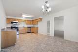 3375 Duane Drive - Photo 12