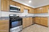 3375 Duane Drive - Photo 13