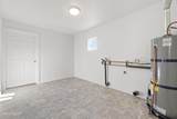 3375 Duane Drive - Photo 14