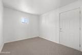 3375 Duane Drive - Photo 15
