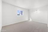3375 Duane Drive - Photo 16