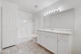 3375 Duane Drive - Photo 17