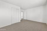 3375 Duane Drive - Photo 18