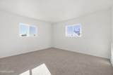 3375 Duane Drive - Photo 19