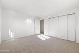 3375 Duane Drive - Photo 20