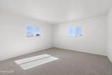 3375 Duane Drive - Photo 21