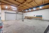 3375 Duane Drive - Photo 24