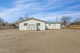 3375 Duane Drive - Photo 25