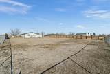 3375 Duane Drive - Photo 27