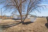 3375 Duane Drive - Photo 4