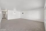 3375 Duane Drive - Photo 7