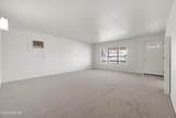 3375 Duane Drive - Photo 9