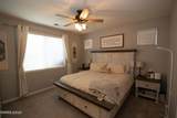 1056 Crown View Drive - Photo 10