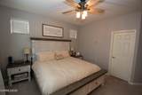 1056 Crown View Drive - Photo 11