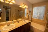1056 Crown View Drive - Photo 14