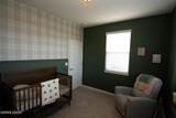 1056 Crown View Drive - Photo 17
