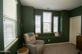 1056 Crown View Drive - Photo 18