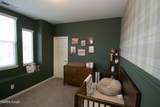 1056 Crown View Drive - Photo 19