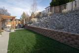 1056 Crown View Drive - Photo 23
