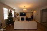 1056 Crown View Drive - Photo 5