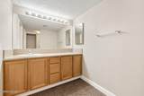 41 Vista Rafael Parkway - Photo 11