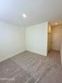7145 Owl View Drive - Photo 14