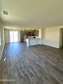 7145 Owl View Drive - Photo 2