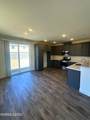7145 Owl View Drive - Photo 4