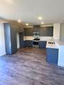 7145 Owl View Drive - Photo 5