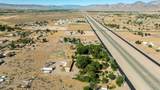7049 Us Highway 50 Highway - Photo 10
