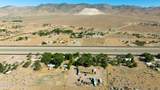 7049 Us Highway 50 Highway - Photo 9