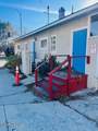 331 Liberty Street - Photo 9