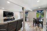 940 Jamaica Avenue - Photo 11