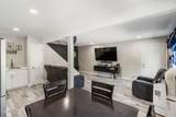 940 Jamaica Avenue - Photo 12