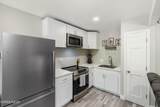 940 Jamaica Avenue - Photo 17