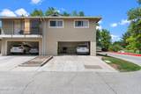 940 Jamaica Avenue - Photo 24